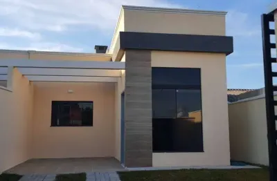 Espaço e conforto: casa com 3 quartos e suíte no jardim ipê - sjp