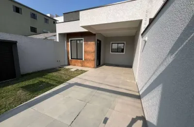 Conforto e praticidade no afonso pena - casa com 3 quartos, suíte
