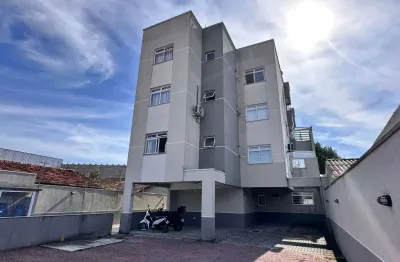 Apartamento térreo mobiliado com 2 quartos – são cristóvão, são josé!