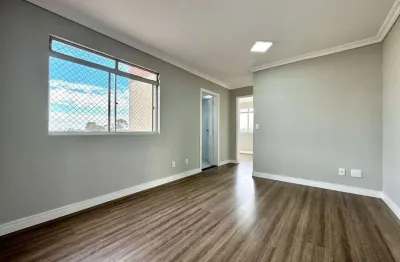 Apartamento à venda no condomínio residencial vila verde – bairro ipê