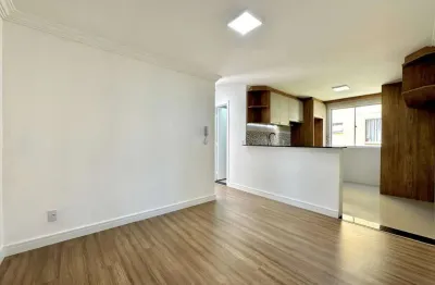 Apartamento térreo reformado 2 quartos – santo antônio | sjp