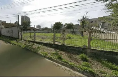 Terreno espetacular para investimento jardim carvalho, ponta grossa, paraná