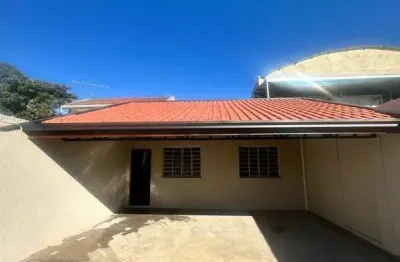 Casa semimobiliada com terreno ótima localização roça grande colombo paraná