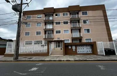 Apartamento reformado! 3 quartos + 2 vagas. afonso pena, sjp. oportunidade!