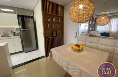 Apartamento à venda no jardim são francisco, sp - r$289.000,00