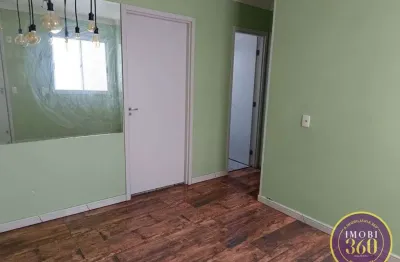 Apartamento com 2 quartos para alugar na Lourenço Franco Do Prado, 213, Jardim Nélia, São Paulo