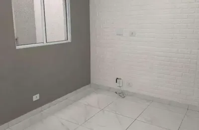 Apartamento com 1 quarto para alugar na Avenida Marcondes de Brito, 165, Vila Matilde, São Paulo