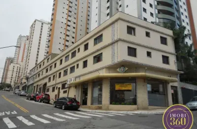 Apartamento para alugar na vila regente feijó 2 dormitórios