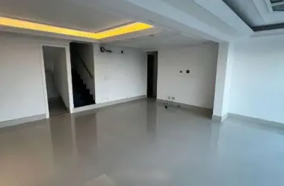 Linda cobertura duplex no tatuapé, com uma vista espetacular vila zilda/sp,