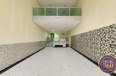 Galpão para alugar em vila prudente (zona leste), são paulo - sp