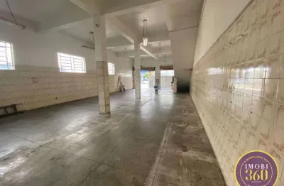 Ponto comercial/loja para alugar em cangaiba, são paulo - sp