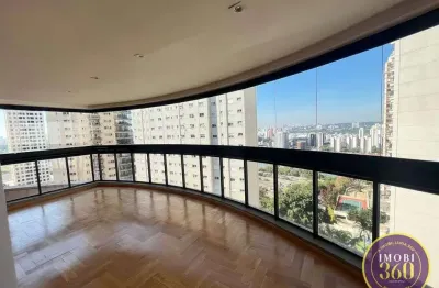 Sala comercial para alugar na Rua Forte William, 11, Jardim Fonte do Morumbi, São Paulo