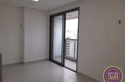 Sala comercial para alugar na Rua Vilela, 652, Tatuapé, São Paulo