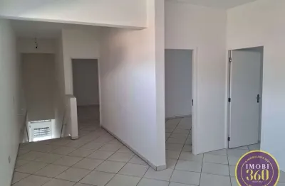 Conjunto para locação no tatuapé 6 salas cozinha dispensa