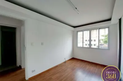 Sala comercial com 3 salas para alugar na Rua Tuiuti, 1953, Tatuapé, São Paulo