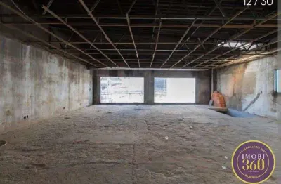 Salão sobreloja  para alugar r$5.000,00 av marechal tito 220m2 itaim paulista sp
