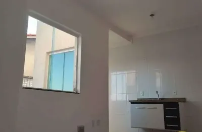 Apartamento com 2 quartos à venda na Rua Hermes de Moura Borges, 56, Artur Alvim, São Paulo