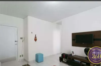 Apartamento com 1 quarto à venda na Rua Azevedo Júnior, 210, Brás, São Paulo