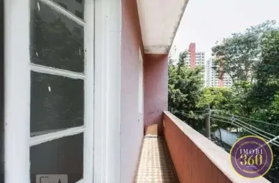 Apartamento com 1 quarto à venda na Rua Azevedo Júnior, 210, Brás, São Paulo