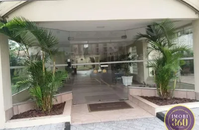 Apartamento com 3 quartos à venda na Rua São Florêncio, 1465, Cangaíba, São Paulo