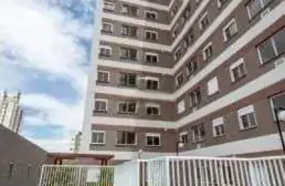 Apartamento à venda em chácara califórnia, são paulo - sp