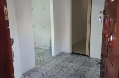 Apartamento à venda em conjunto residencial josé bonifácio, são paulo - sp