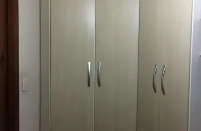 Apartamento à venda em conjunto residencial josé bonifácio, são paulo - sp