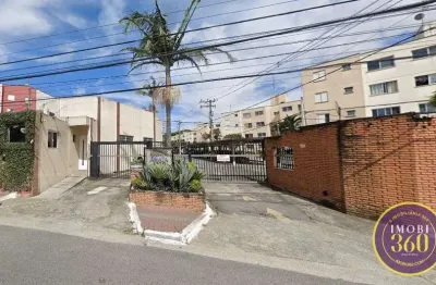 Apartamento à venda em engenheiro goulart, são paulo - sp