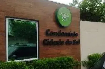 Apartamento para venda em fazenda aricanduva, são paulo - sp