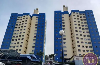 Apartamento para alugar em guaianazes, são paulo - sp