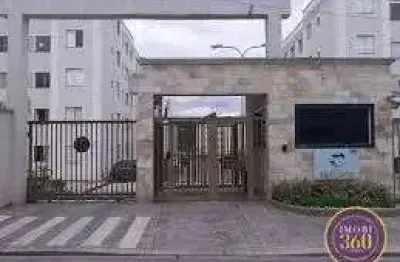 Apartamento com 2 quartos à venda na Rua Alto Beni, 110, Itaquera, São Paulo