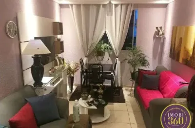 Apartamento com 2 quartos à venda na R. Agrim. Sugaya, 1203, Itaquera, São Paulo