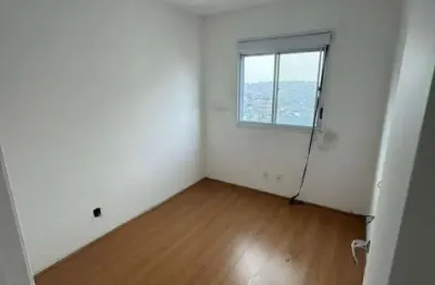 Apartamento com 2 quartos à venda na Afonso De Sampaio E Sousa, 129, Itaquera, São Paulo