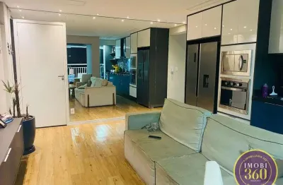 Apartamento à venda em jardim matarazzo, são paulo - sp