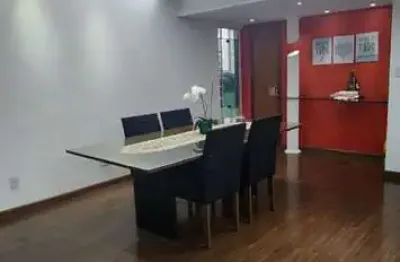 Apartamento com 3 quartos à venda na Rua Pamplona, 968, Jardim Paulista, São Paulo
