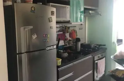 Apartamento à venda em jardim são pedro, são paulo - sp
