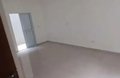 Apartamento na mooca á venda 2 dormitórios sacada e quintal e vaga