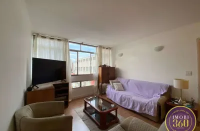 Apartamento com 3 quartos à venda na Rua da Mooca, 2751, Mooca, São Paulo