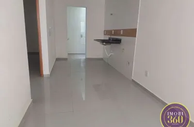 Apartamento na parada 15 a venda com dois dormitórios