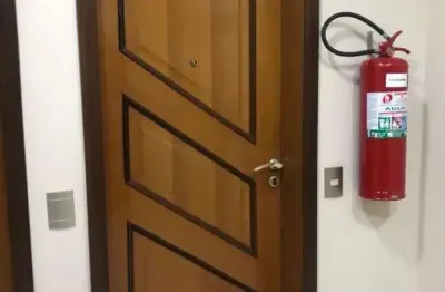 Apartamento com 3 quartos à venda na Rua Rodovalho Junior, 44, Penha De França, São Paulo