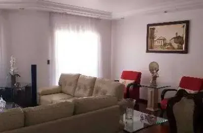 Apartamento á venda no tatuapé 3 dorimitórios 3 vagas sacada lazer completo