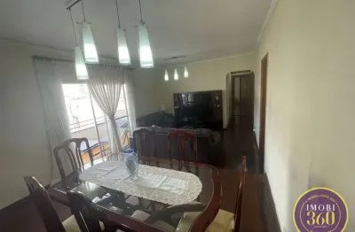 Apartamento a venda no tatuapé 4 dormitórios suíte varanda 2 vagas