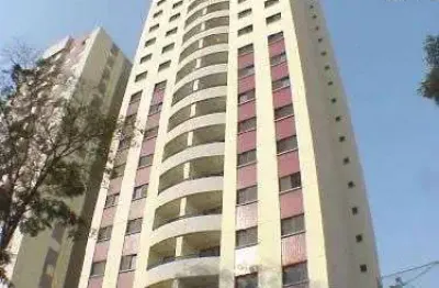 Apartamento com 2 dormitórios à venda, 64 m²  - tatuapé - são paulo/sp
