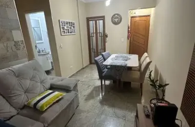 Apartamento com 2 quartos à venda na Rua Atucuri, 40, Tatuapé, São Paulo