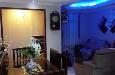 Apartamento para alugar em vila carrão, são paulo - sp