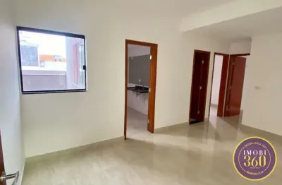 Apartamentos á venda  na vila carrão 1 e 2 dormitórios