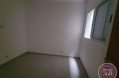 Apartamento com 2 quartos à venda na Rua Doutor Heládio, 281, Vila Esperança, São Paulo