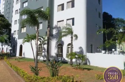 Apartamento à venda em vila firmiano pinto, são paulo - sp