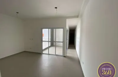 Apartamento na chácara belenzinho a venda 3 dormitórios, suíte, varanda, e vaga