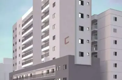 Apartamento com 2 quartos à venda na Rua Alves de Almeida, 1073, Vila Formosa, São Paulo